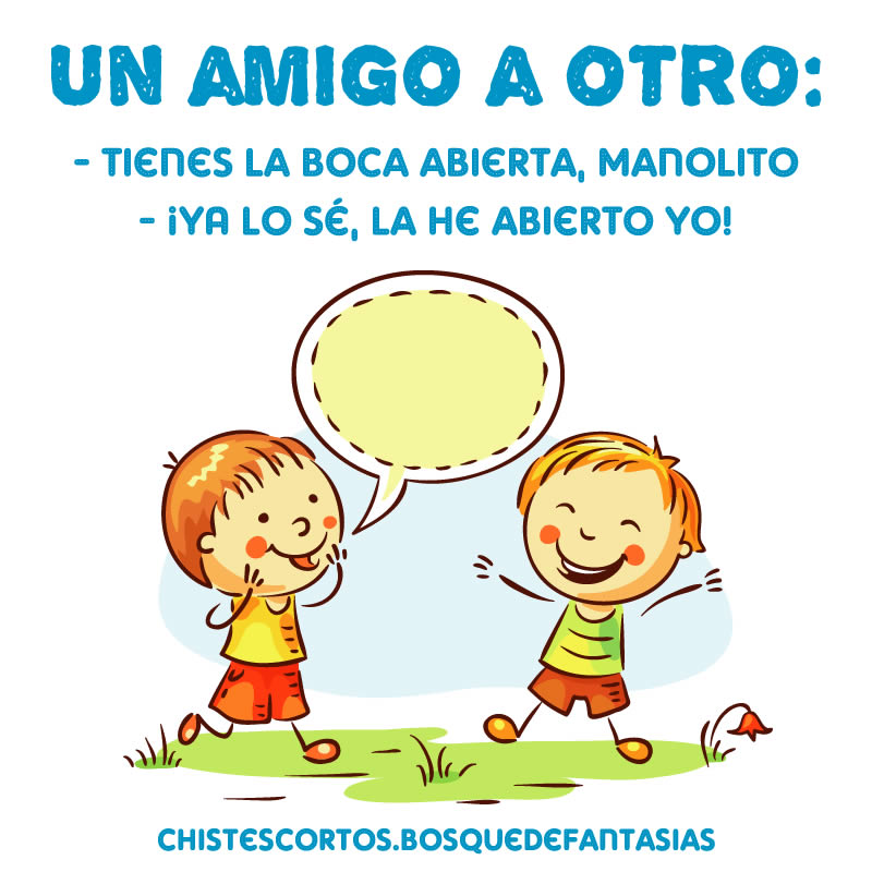 Chistes Graciosos Y Divertidos Chistes De Preguntas | Holidays OO