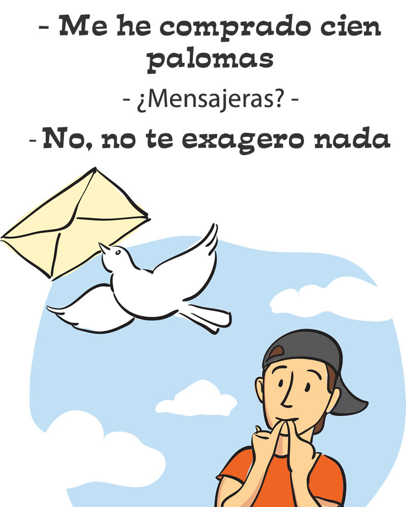 CHISTES MALOS Miles De Chistes Muy Malos Cortos