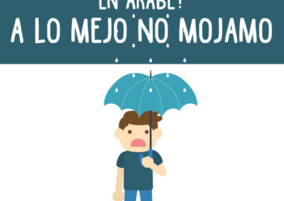 como-se-dice-lluvia-en-arabe